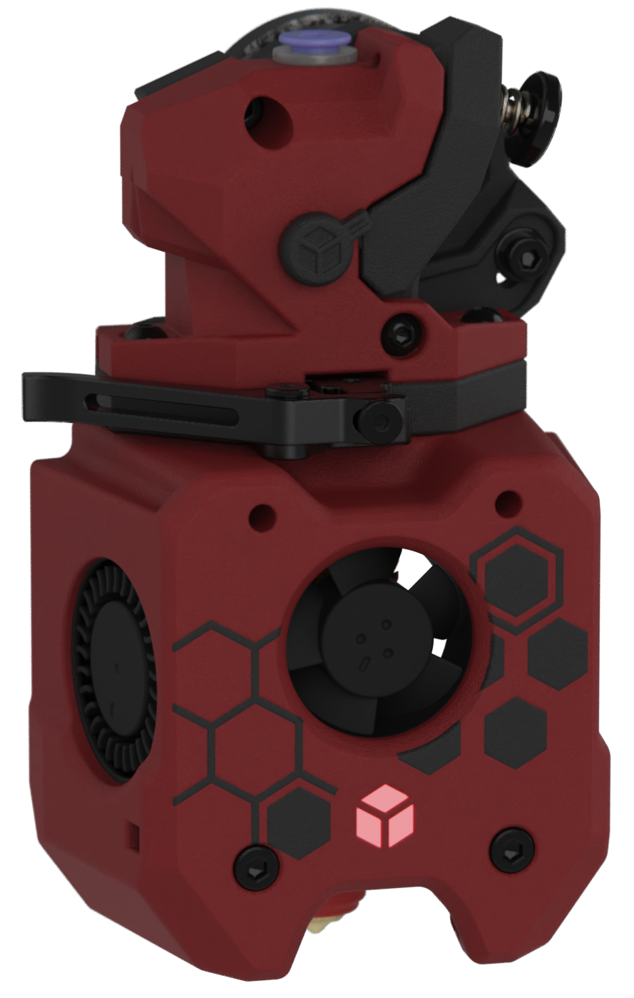 Crossbow Filament Cutter